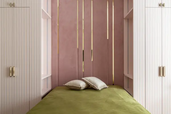 ЖК Резиденции композиторов