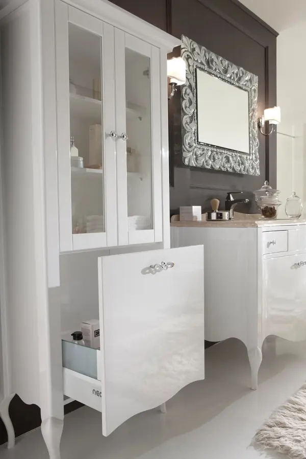 Коллекция Impero