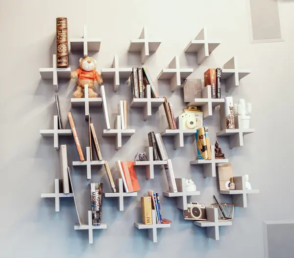 квартира у БДТ