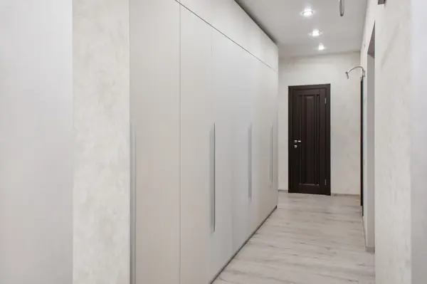 Реализация 3к для семейной пары