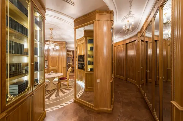 Гранатовый браслет