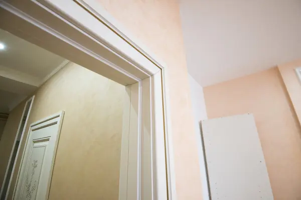 Квартира на улице Маршала Катукова.