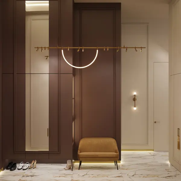 366_ЖК "Измайлово"_Визуализации