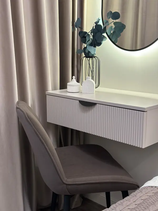 ЖК Прокшино