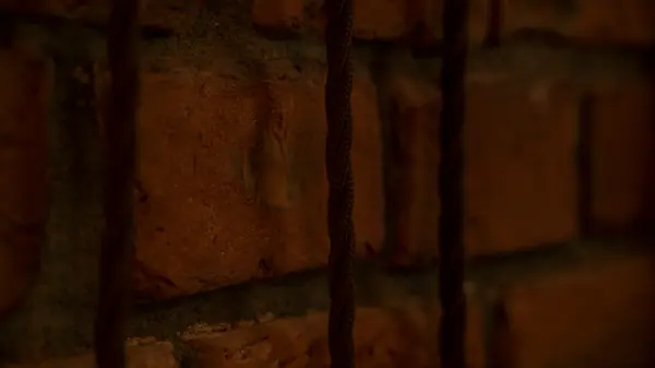 Квартира-студия в стиле лофт