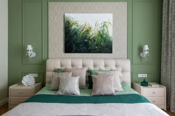 ЖК Квартал 38 А