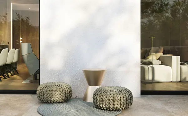 Квартира в ЖК "Карталы 21/19"