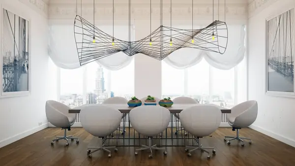 офис GidBango  kameleono