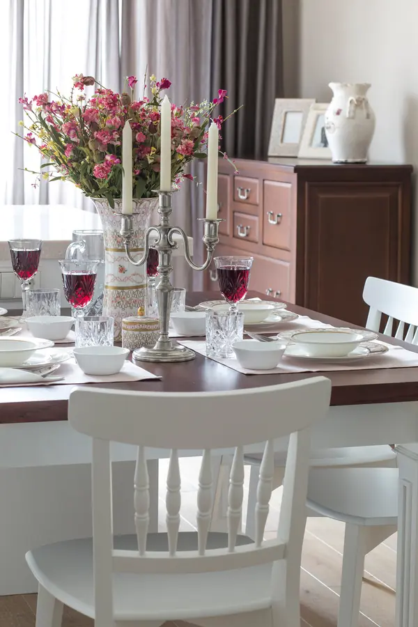 квартира в ЖК Литератор