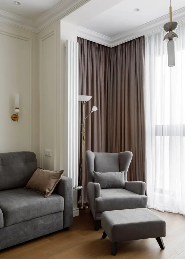 Виктора Маслова