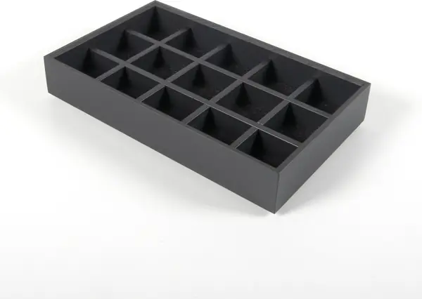 Органайзеры raumplus