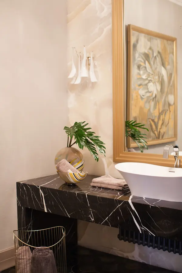 Дом в Монтевиле 2