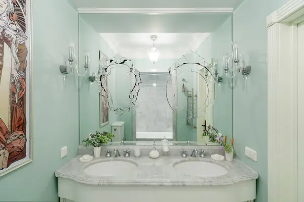 Ленинский, 30