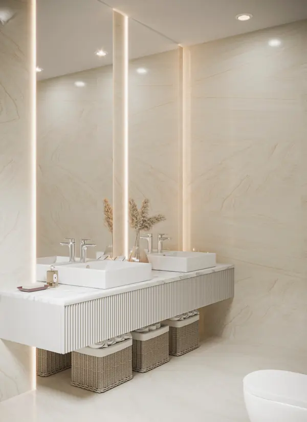 Притяжение