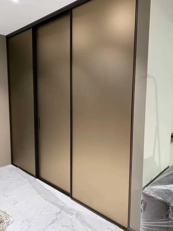 Шкаф-купе raumplus