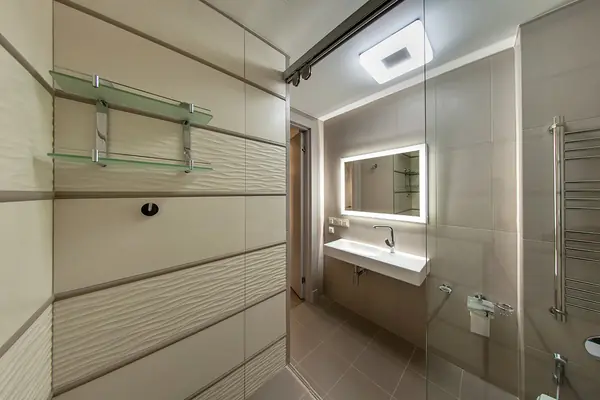 Квартира в ЖК "Александрия"