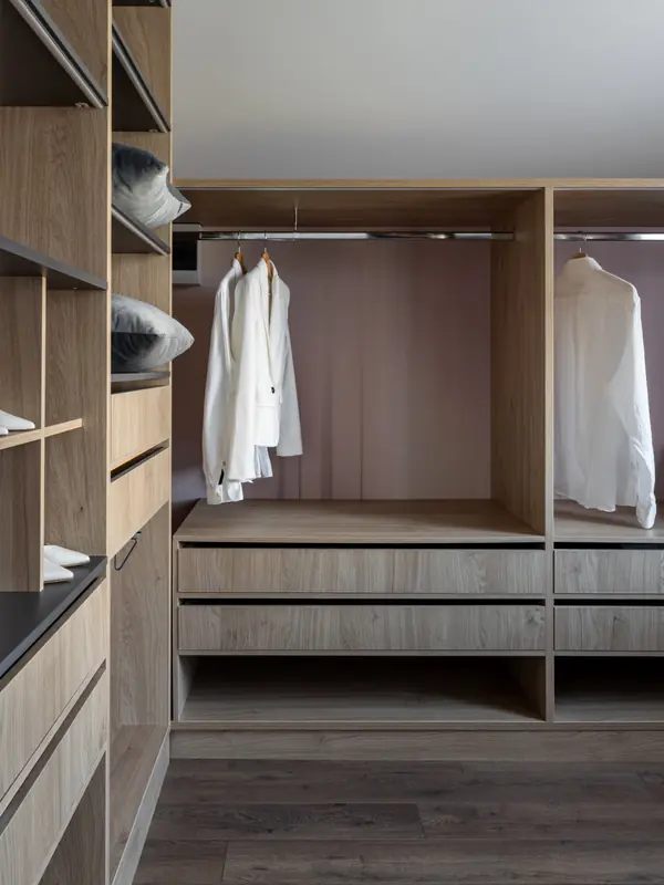 Загородный дом 120 м2