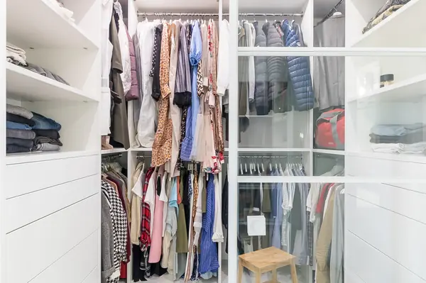 Современная квартира в элитном жилом комплексе Краснодара