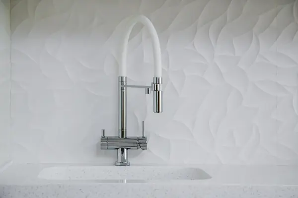 Кухня Kate's romantic story