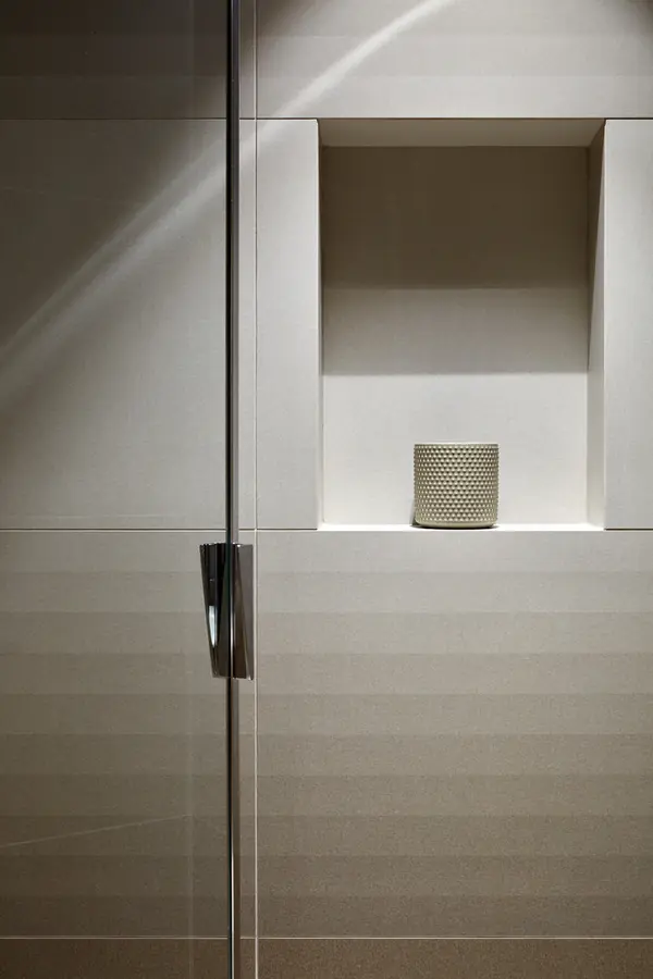 Квартира в ЖК "Барин Хаус"