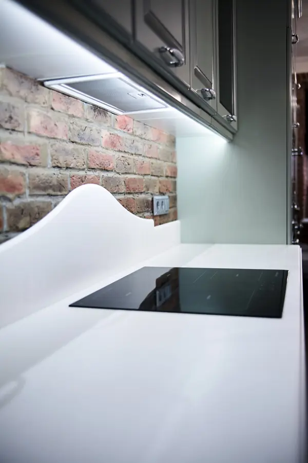 Дом на Петроградской,Съезжинская