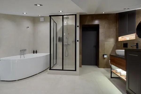 Фото квартиры ул. Мельничная г. Томск