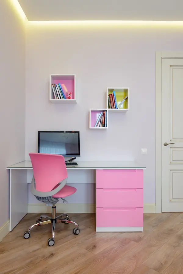 проект СВОЯ ИГРА