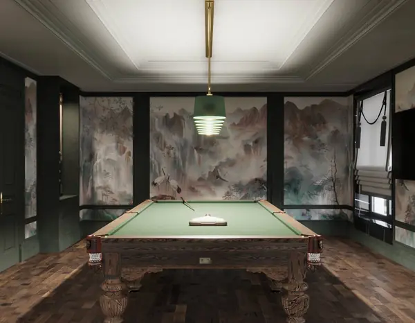 Винный погребок