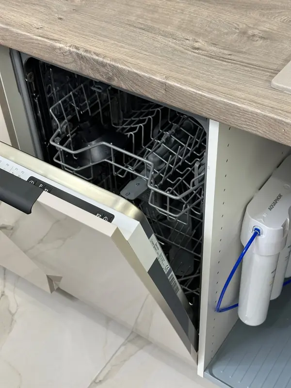 ЖК Прокшино