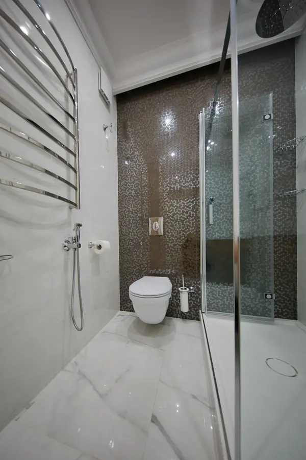 ЖК Оболонь Резиденсес