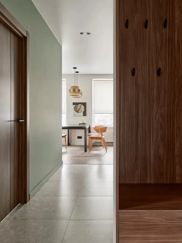 Комфорт на высоте | ЖК Высота