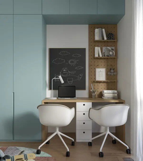 ЖК "Павелецкая Сити"