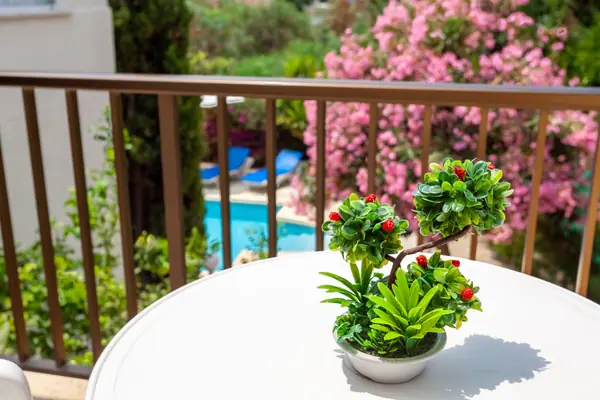 Villa Perla Coral Bay