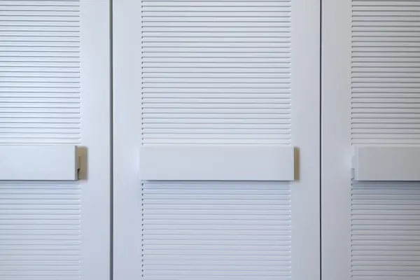 Квартира по ул. Крылова г. Новосибирск