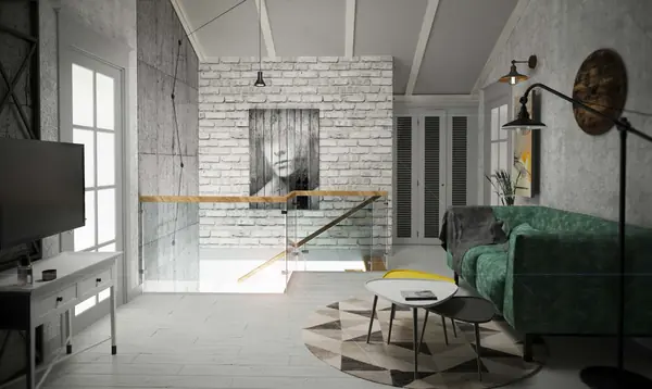 House of Metrosexual