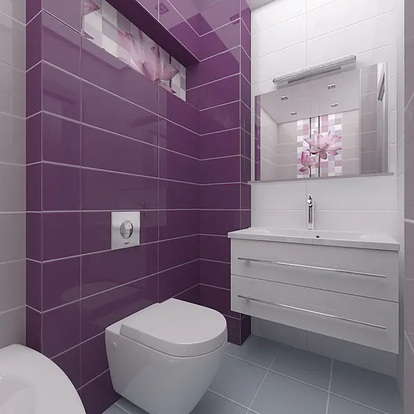 Ремонт квартиры по Дизайн-Проекту