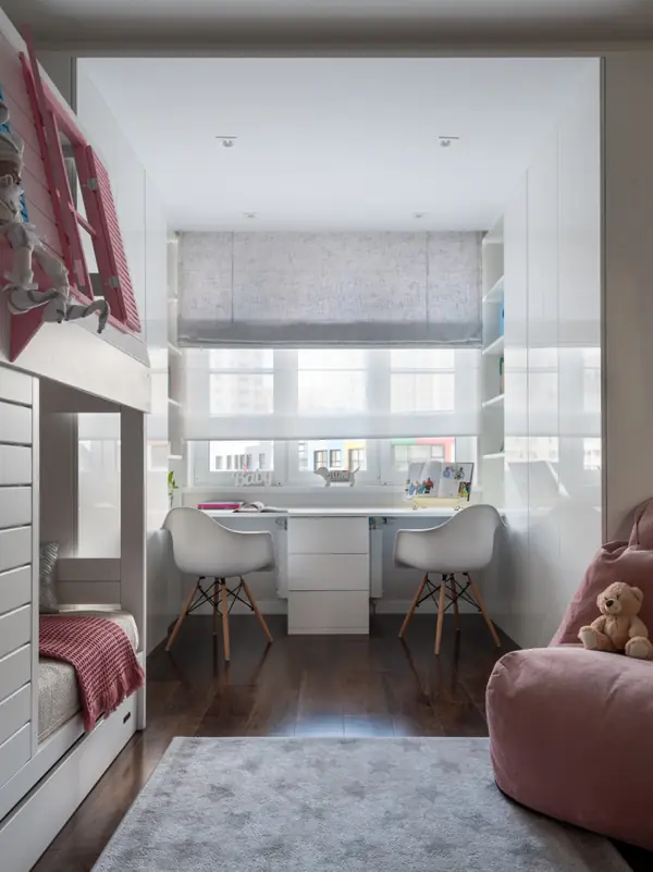 Реальные фото после ремонта