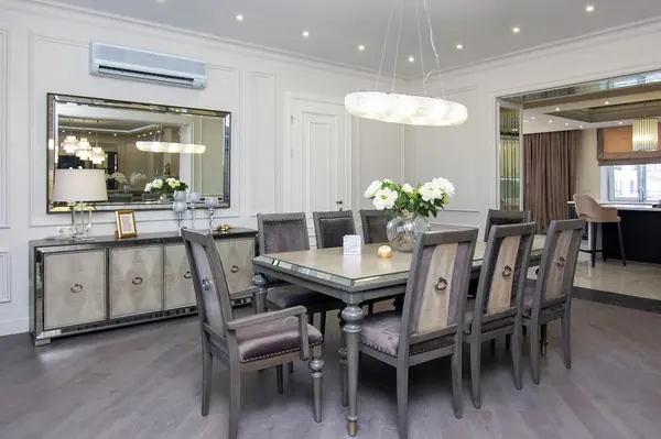 Квартира мечты в Краснодаре