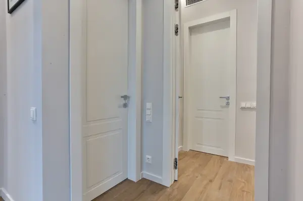 ЖК Царская площадь 25