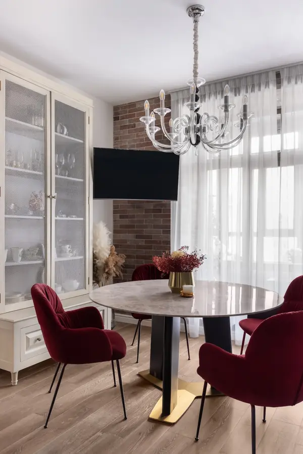 ЖК "Васильевский квартал" ул. Наличная 28