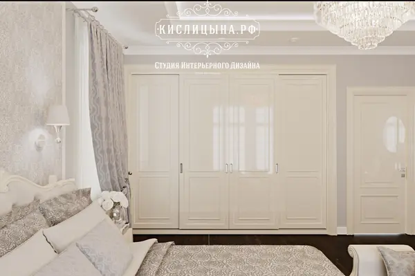 Загородный дом, Рязанская область, п. Агро-Пустынь