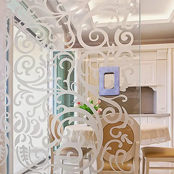 Квартира Филевская