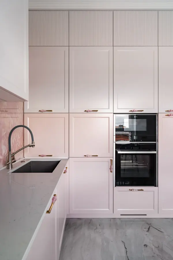 Акцент на оникс