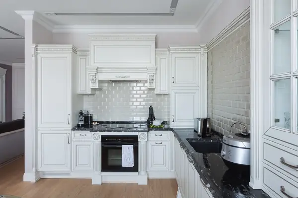 Elisaveta. Екатеринбург