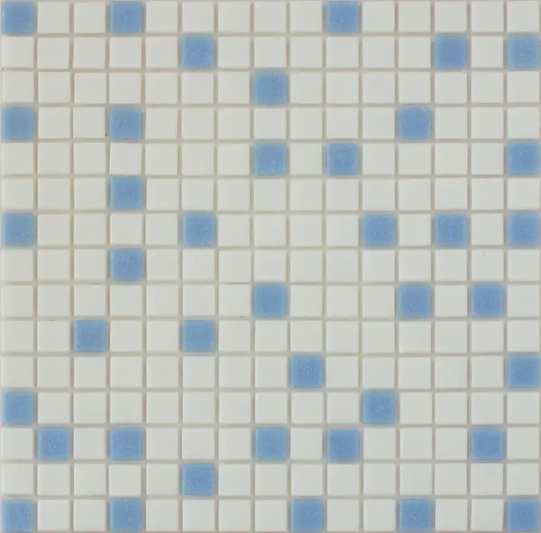 Миксы в бассейн/хаммам