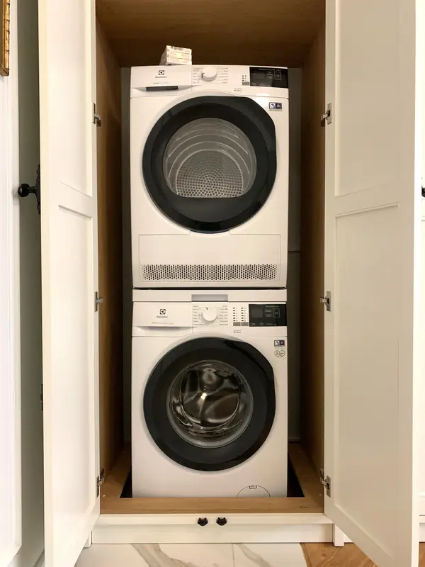 Олимпийская Деревня