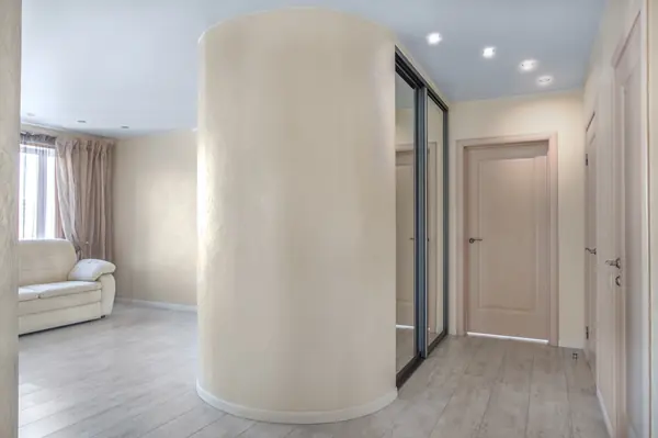 Квартира для продажи