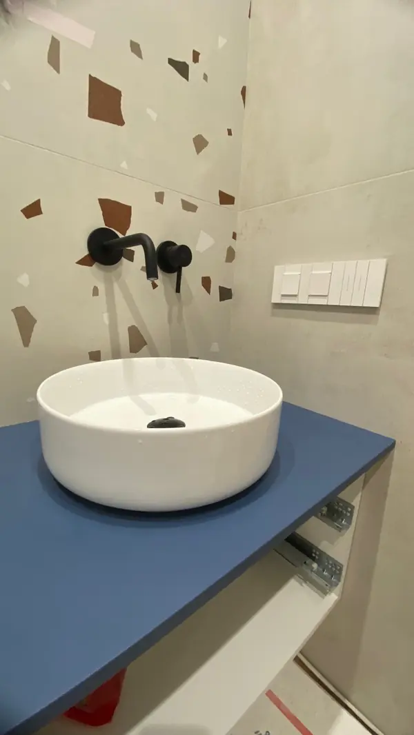 ЖК "Легенда"