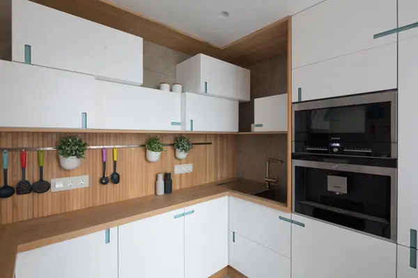 Славянский бульвар