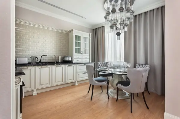 Elisaveta. Екатеринбург